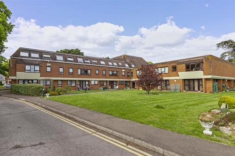 2 bedroom retirement property for sale, Rogate Road, Worthing BN13