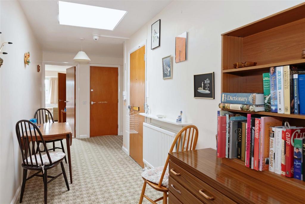 For Sale - Aspire Residential - Guardian Court