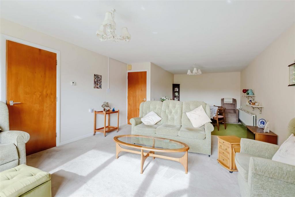 For Sale - Aspire Residential - Guardian Court