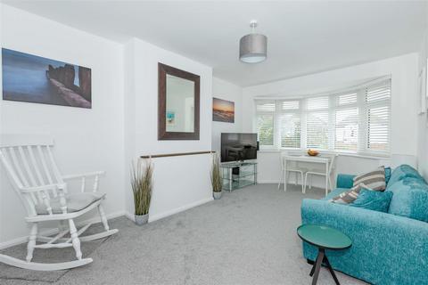 29 Sackville Crescent, Worthing, BN14 8BP