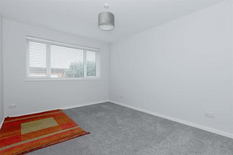 29 Sackville Crescent, Worthing, BN14 8BP