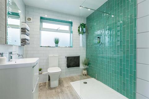 29 Sackville Crescent, Worthing, BN14 8BP