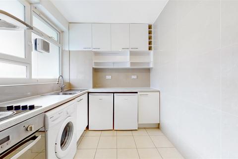 1 bedroom apartment for sale, Diss Street, London E2