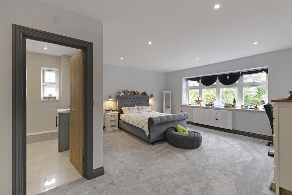 Foxhill24.jpg