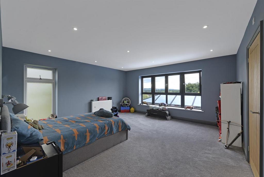 Foxhill18.jpg