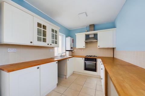 1 bedroom flat for sale, Gloucester House, Ilfracombe EX34