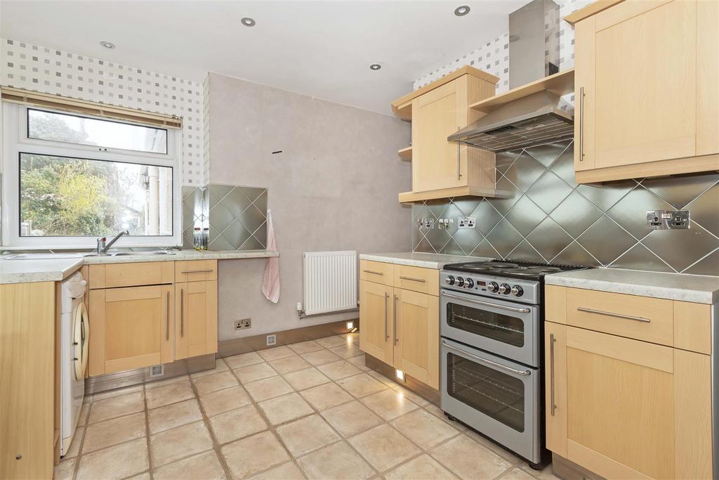 For Sale   Aspire Residential   Stone Lane   Kitch