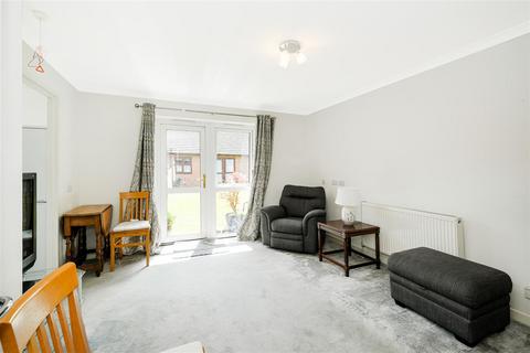 1 bedroom terraced bungalow for sale, Nightingale Lane, Wanstead