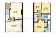 24 Alnwick Close, Rushden..jpg