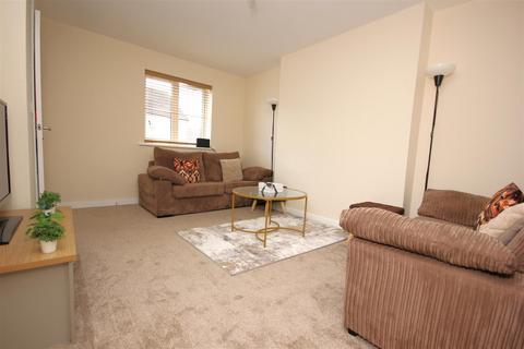 24 Alnwick Close, Rushden, NN10 0TB