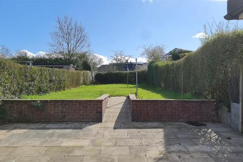 3 bedroom semi-detached house to rent, Hulme Lane, Lower Peover