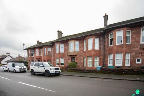 1 bedroom flat to rent, Dunbeth Avenue, Coatbridge ML5