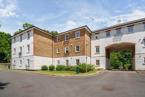2 bedroom apartment for sale, Markham Court, Camberley GU15