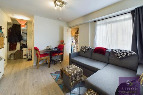 1 bedroom apartment to rent, Taunton Drive, East Finchley, N2