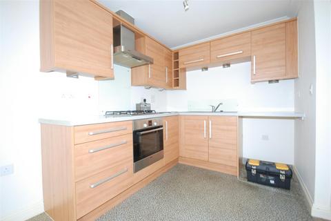 2 bedroom apartment to rent, Clovelly Road, Bideford