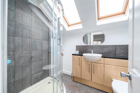 4 bedroom detached house for sale, Oulton Drive, Oulton, Leeds, West Yorkshire