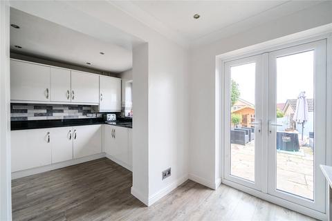 4 bedroom detached house for sale, Oulton Drive, Oulton, Leeds, West Yorkshire