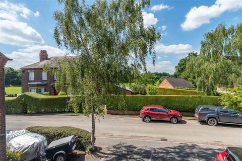 2 Mill Green, Shardlow, Derby, DE72 2WE