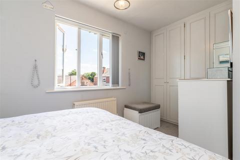 2 Mill Green, Shardlow, Derby, DE72 2WE