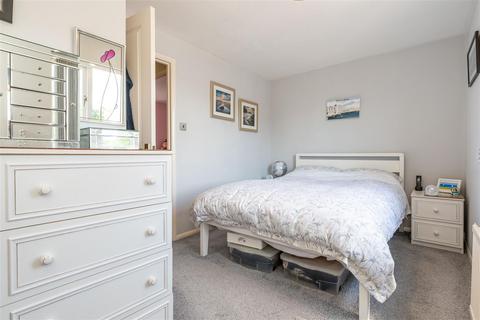 2 Mill Green, Shardlow, Derby, DE72 2WE