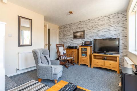 2 Mill Green, Shardlow, Derby, DE72 2WE