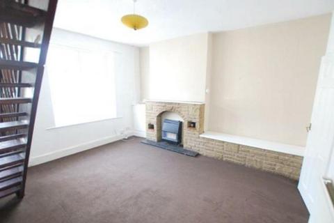 3 bedroom terraced house for sale, Grange Street, Burnley