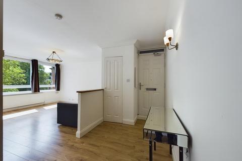 1 bedroom flat for sale, Armadale Close, London