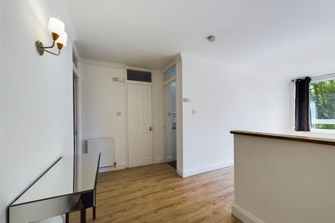 1 bedroom flat for sale, Armadale Close, London