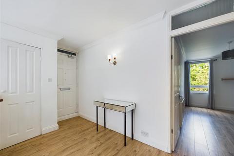 1 bedroom flat for sale, Armadale Close, London