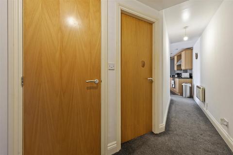 2 bedroom flat for sale, Aspen House, Kettering NN15