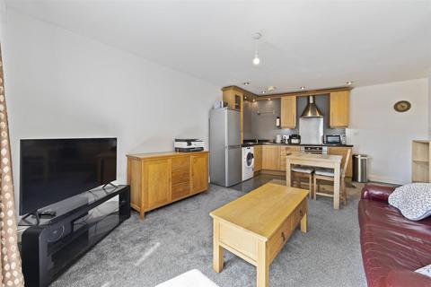 2 bedroom flat for sale, Aspen House, Kettering NN15