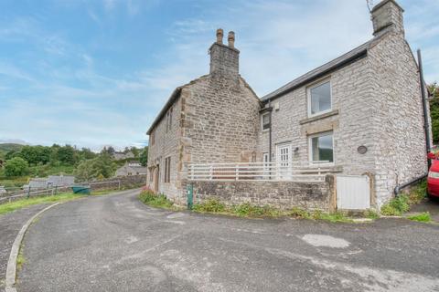 2 bedroom cottage for sale, Hungry Lane, Bradwell, Hope Valley