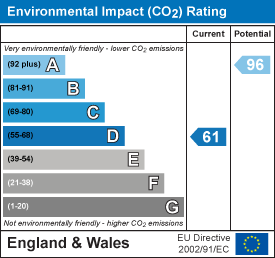 EI Rating