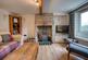 DSC 5834 hdr.jpg