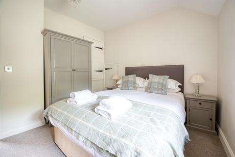 Bank Cottage Hungry Lane, Bradwell, Hope Valley, S33 9JD