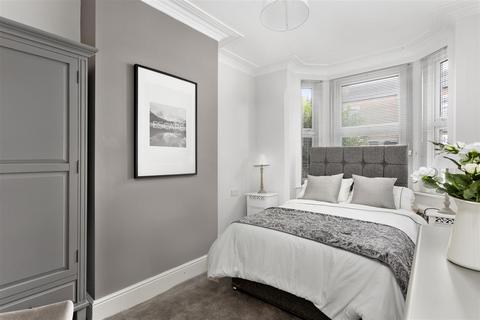 1 bedroom in a house share to rent, Derbyshire Lane, Hucknall, Nottingham