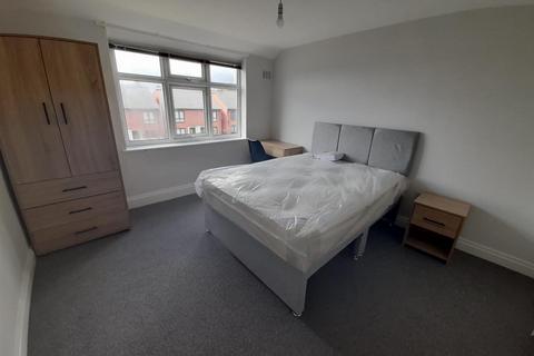 1 bedroom in a house share to rent, Allington Avenue, Nottingham