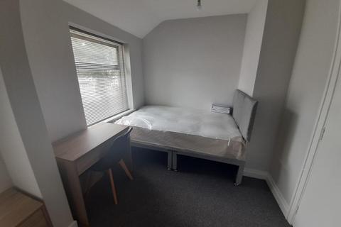 1 bedroom in a house share to rent, Allington Avenue, Nottingham