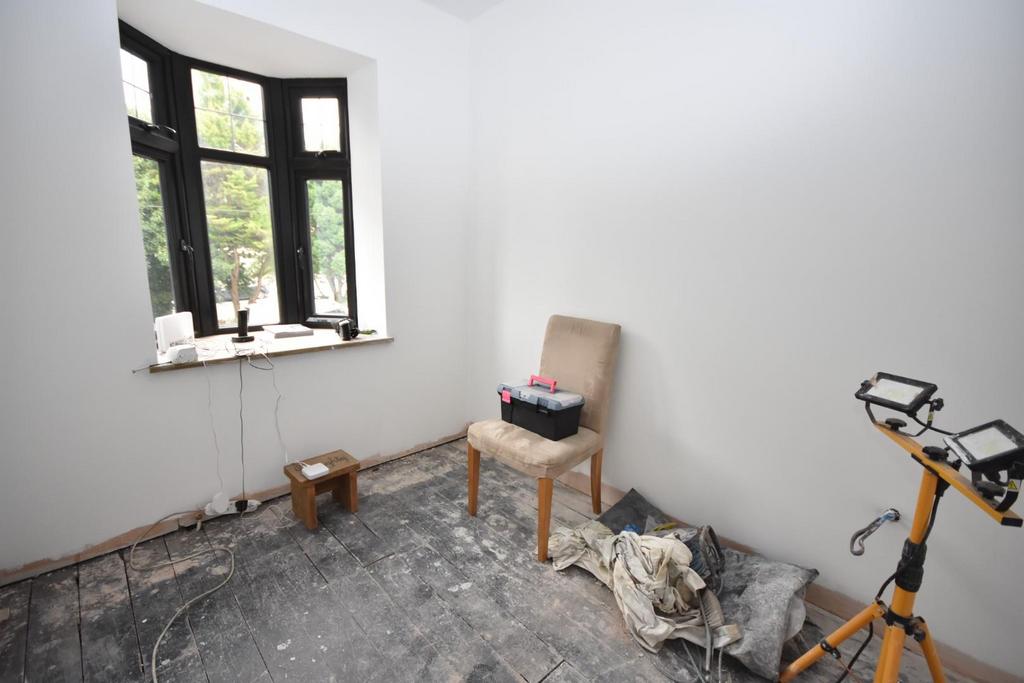Bedroom four.JPG