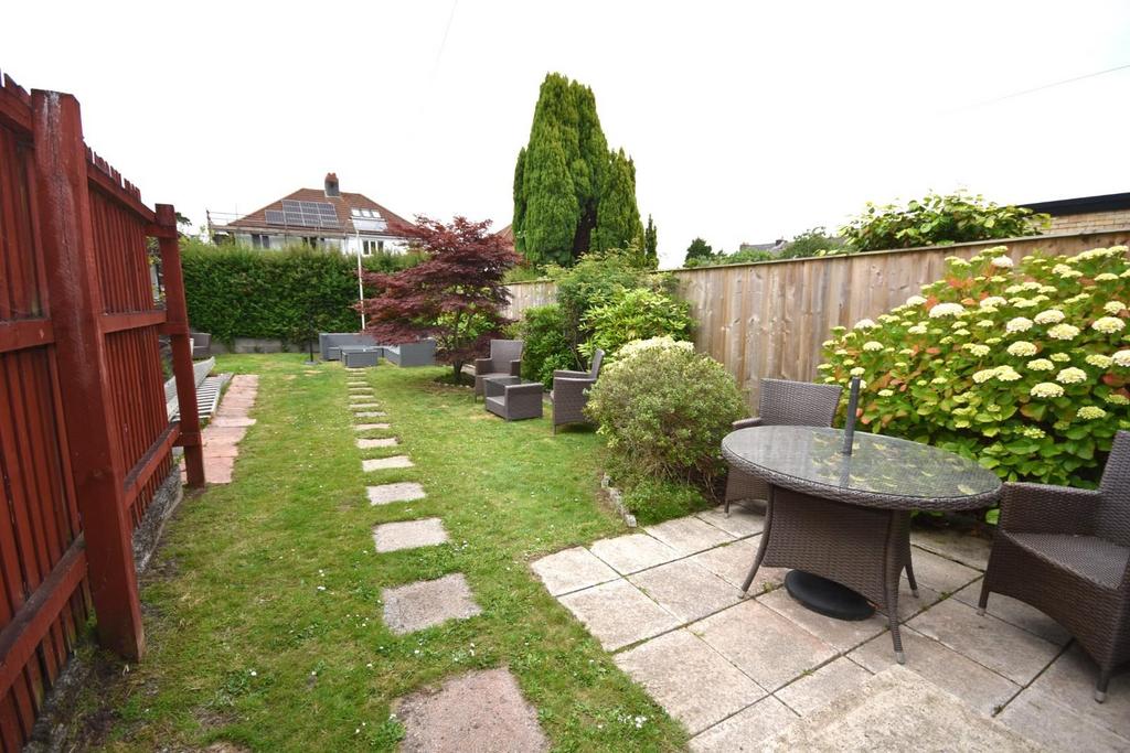 Rear garden.JPG
