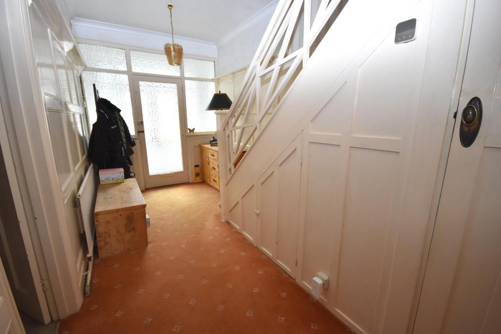 Hallway.JPG