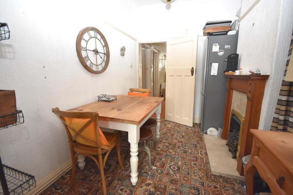 Breakfast area.JPG