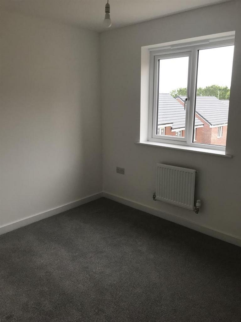 24 Tasker bedroom 2.jpg