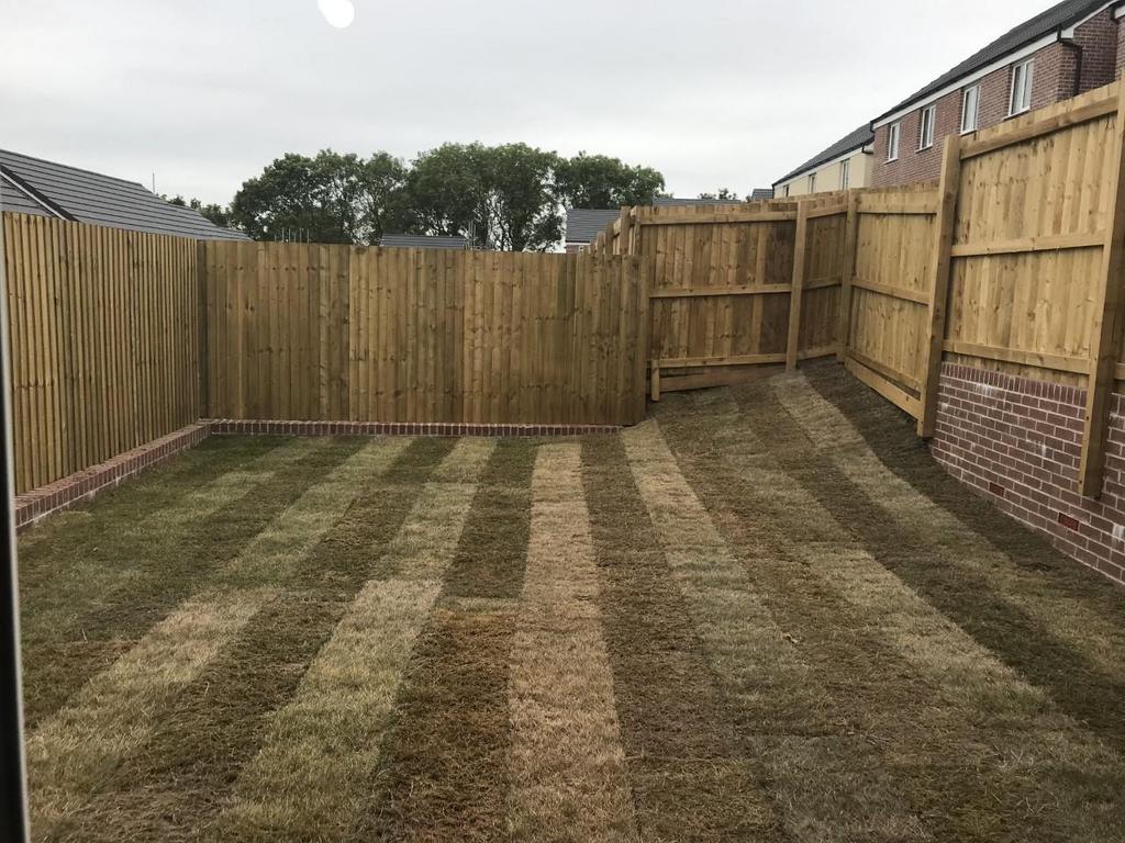 24 Tasker garden.jpg