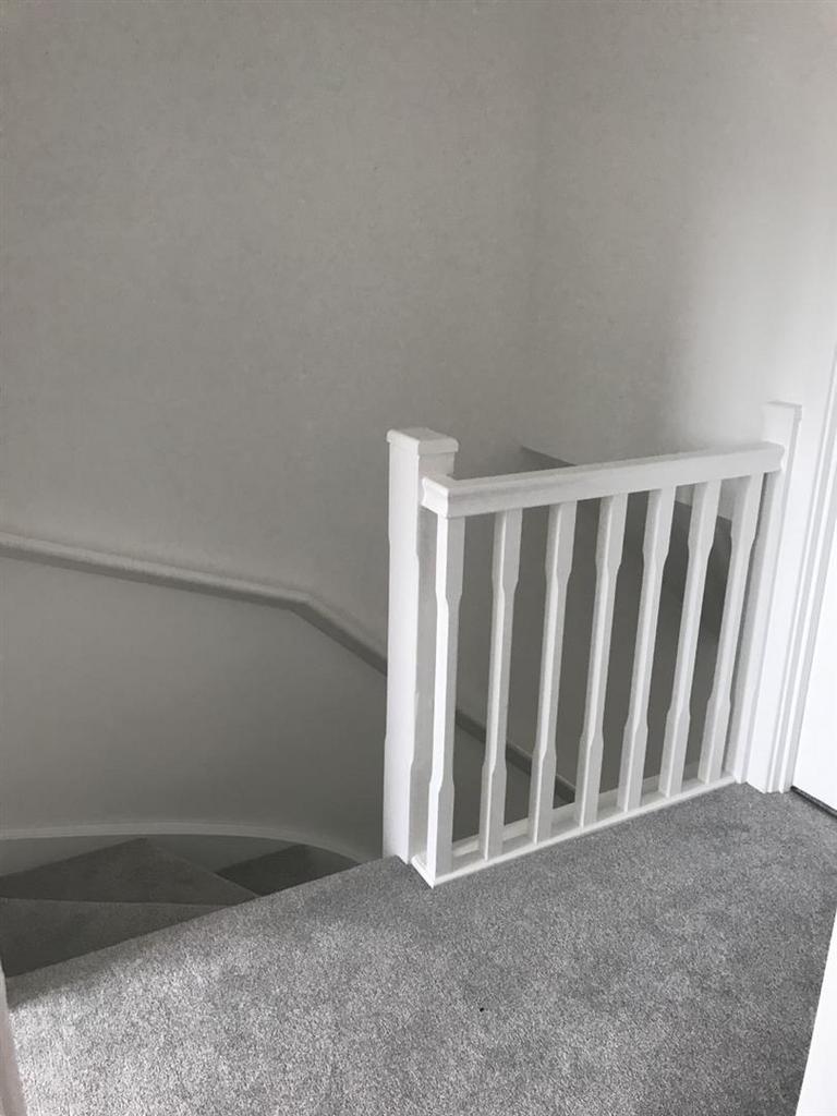 24 Tasker Stairs.jpg