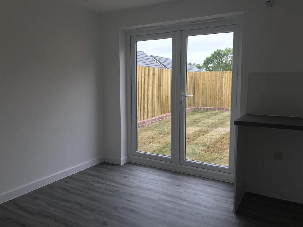 24 Tasker patio.jpg