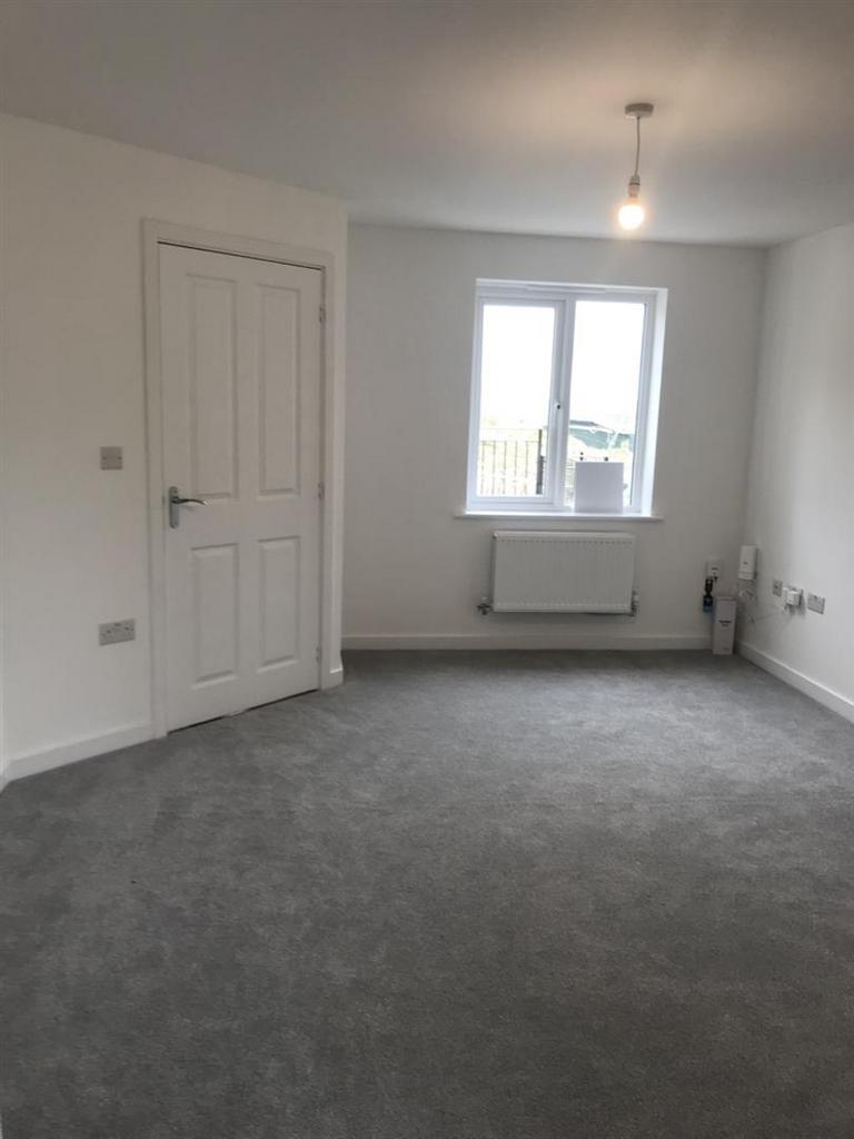 24 Tasker Living room.jpg