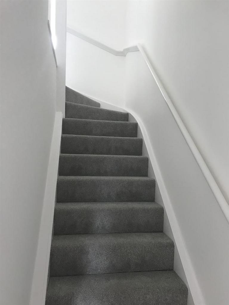 24 Taske stairs.jpg
