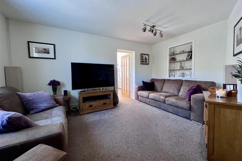 2 bedroom bungalow for sale, Wymondham, Monkston, Milton Keynes