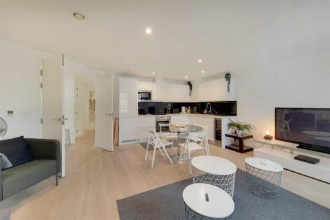 2 bedroom apartment for sale, Headington Heights, Oxford Road Manchester